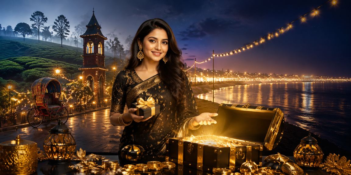 cp999