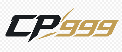 CP999